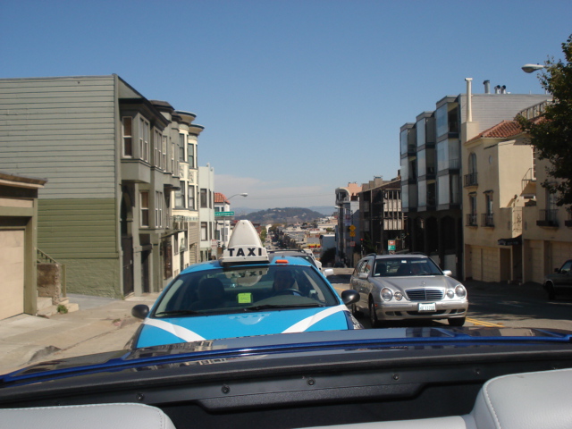 gal/2007 California/picture_021.jpg